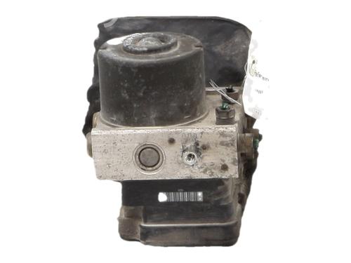 Módulo de ABS Módulo de ABS CITROËN C3 I (FC_, FN_) [2002-2013] 36757546 36757546