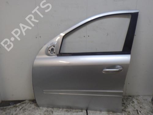 Used Left front door MERCEDES-BENZ M-CLASS (W164) ML 320 CDI 4-matic (164.122) (224 hp) 31177004