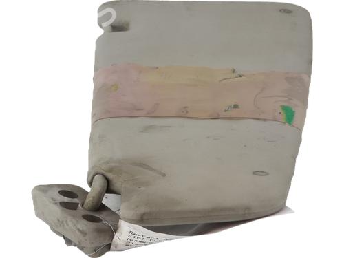 left-sun-visor-fiat-ducato-platformchassis-250_-2006-40118258 main image