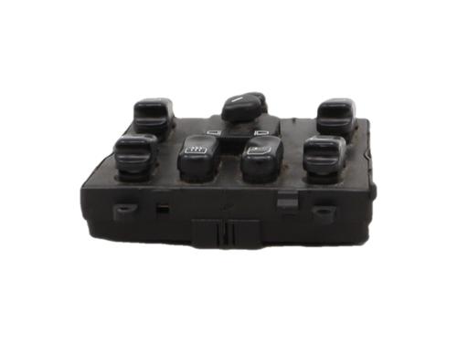 Switch MERCEDES-BENZ M-CLASS (W163) ML 270 CDI (163.113) | BP36757556I30 - Image 5