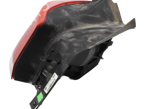 Left taillight BMW 1 (F21) 114 d | BP34249454C34 - Image 2