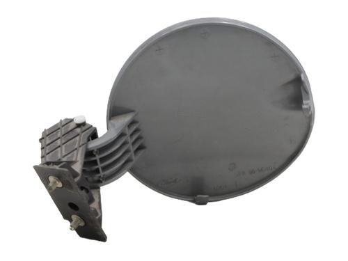 fuel-flap-ford-ka-ru8-2008-2009-2010-2011-2012-2013-2014-2015-2016-27883381 main image
