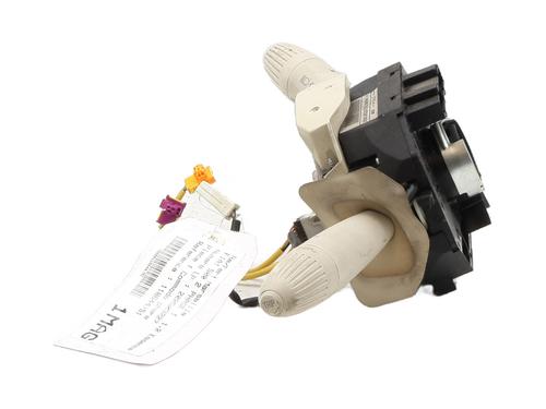 Steering column stalk FIAT 500 (312_) 1.2 (312AXA1A) | BP31251765I23