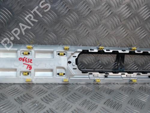 Midtkonsoll CITROËN C3 III (SX) 1.2 VTi 82 | BP24274578I22  - Image 10