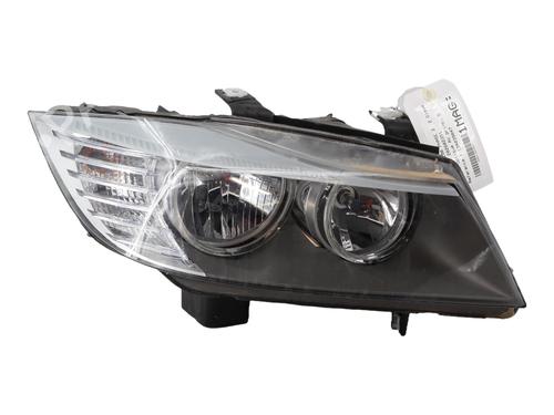 Right headlight BMW 3 (E90) 316 d | BP39896250C29 - Image 2