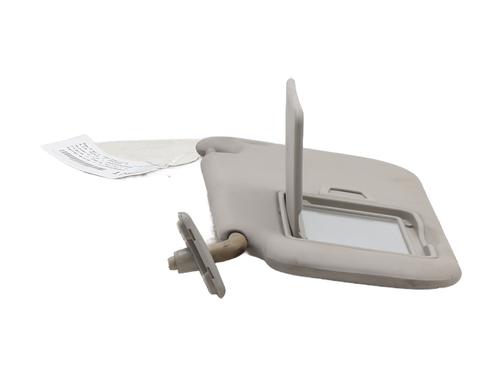 Used Left sun visor Left sun visor KIA SOUL I (AM) 1.6 CRDi 128 (126 hp) 29506521 29506521