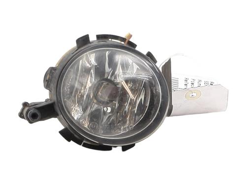 Used Left front fog light Left front fog light SEAT ALTEA XL (5P5, 5P8) 1.6 TDI (105 hp) 33737832 33737832