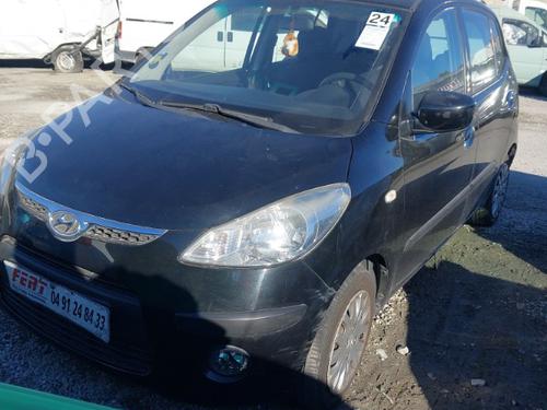Switch HYUNDAI i10 I (PA) 1.1 | BP25143165I30 - Image 7