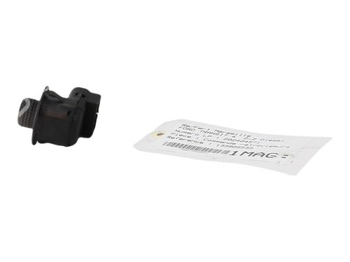 Used Mirror switch Mirror switch FORD TRANSIT Platform/Chassis (FM_ _, FN_ _, FF_ _) 2.2 TDCi (110 hp) 39700427 39700427