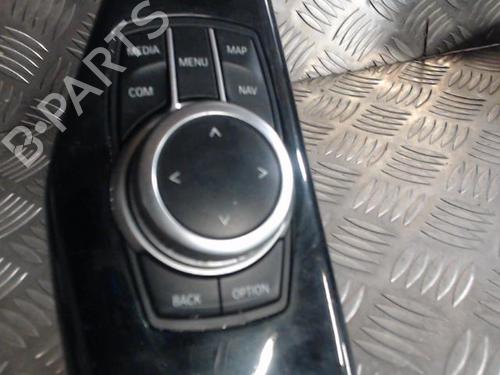 Switch BMW 1 (F20) 116 d | BP24265032I30 