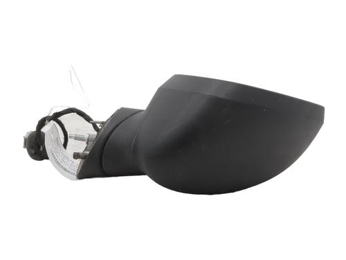 Left mirror FORD FIESTA VI (CB1, CCN) 1.4 TDCi | BP27633575C26 
