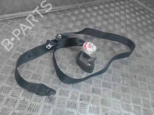 Rear right belt tensioner FIAT 500 (312_) 1.2 (312AXA1A) | BP24275000C90 