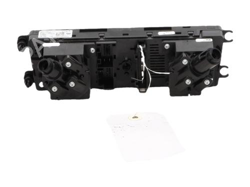 ac-styringsenhedmanvreenhed-vw-polo-vi-aw1-bz1-ae1-2017-37744828 main image