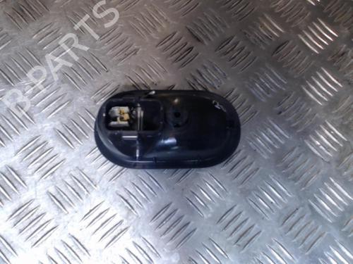 Front right interior door handle RENAULT CLIO III (BR0/1, CR0/1) 1.2 16V (BR0P, CR0P) | BP24270473I14 