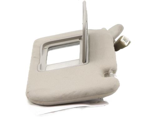 Left sun visor CHEVROLET CAPTIVA (C100, C140) 2.4 4WD | BP32265100I1 - Image 4