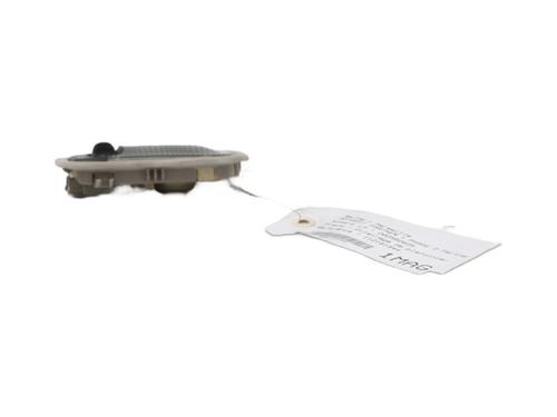 Interior roof light PEUGEOT PARTNER Box Body/MPV (5_, G_) 1.9 D | BP29065905I8 