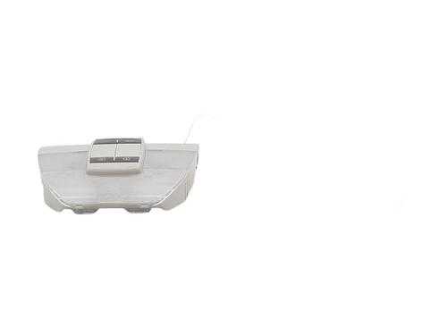 Used Interior roof light MERCEDES-BENZ A-CLASS (W169) A 180 CDI (169.007, 169.307) (109 hp) 27699240