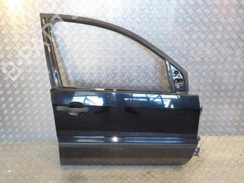 Used Right front door FORD FUSION (JU_) 1.4 TDCi (68 hp) 24266286