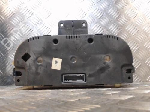 Used Instrument cluster Instrument cluster FORD FUSION (JU_) 1.4 TDCi (68 hp) 24273690 24273690