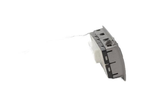 Left front window switch BMW 7 (E65, E66, E67) 730 Ld | BP26394187I27 