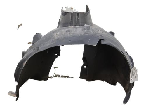 Used Wheel arch Wheel arch 39258435 39258435