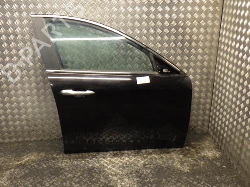 Used Right front door ALFA ROMEO GIULIETTA (940_) 1.6 JTDM (940FXD1A) (105 hp) 26580564