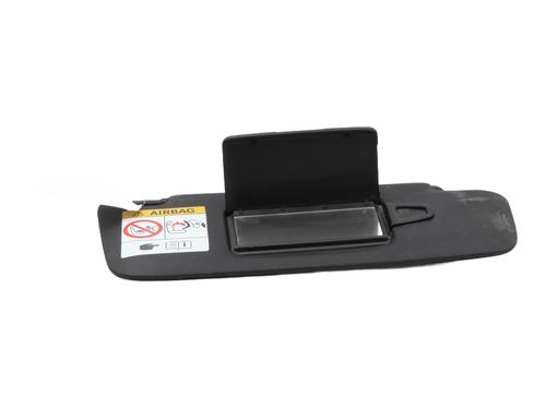 Used Right sun visor MERCEDES-BENZ GLC Coupe (C254) 300de 4-matic (254.309) (333 hp) 30729532