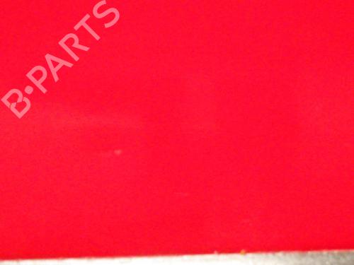 Right front door CITROËN C1 (PM_, PN_) 1.0 | BP24271040C3