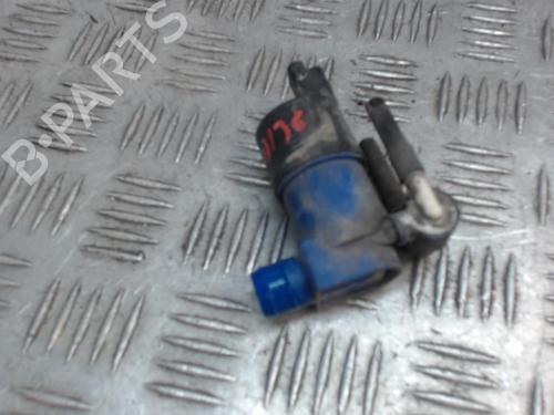 Used Washer pump Washer pump RENAULT TWINGO II (CN0_) 1.2 16V (CN04, CN0B) (75 hp) 24266095 24266095