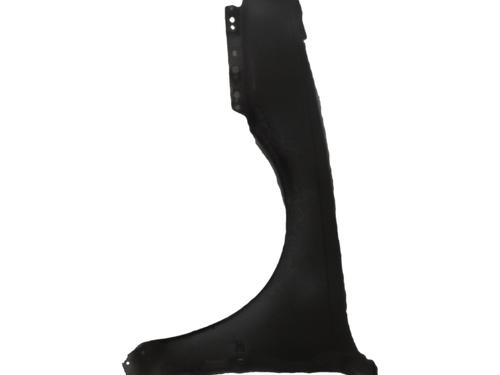Used Right front fenders Right front fenders JAGUAR X-TYPE I (X400) 2.5 V6 All-wheel Drive (196 hp) 40284071 40284071