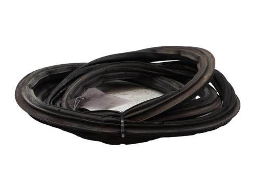 Used Rubber door seal Rubber door seal 38492589 38492589