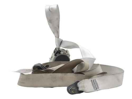 Front left seatbelt DACIA SANDERO 1.2 16V | BP26658118I26  - Image 5