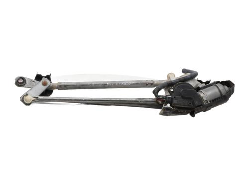 Front wiper motor TOYOTA RAV 4 III (_A3_) 2.2 D 4WD (ALA30_, ALA30R) | BP31654931M29 