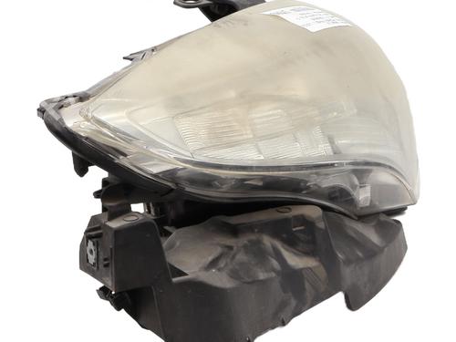 Right headlight RENAULT MEGANE III Hatchback (BZ0/1_, B3_) | BP33945075C29 - Image 5