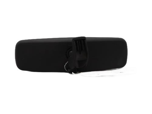 Rear mirror DACIA LODGY (JS_) 1.5 dCi (JSMC, JSAF) | BP28304168I6 - Image 2