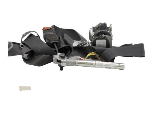 Used Front left seatbelt Front left seatbelt FIAT PUNTO EVO (199_) 1.3 D Multijet (84 hp) 26319644 26319644