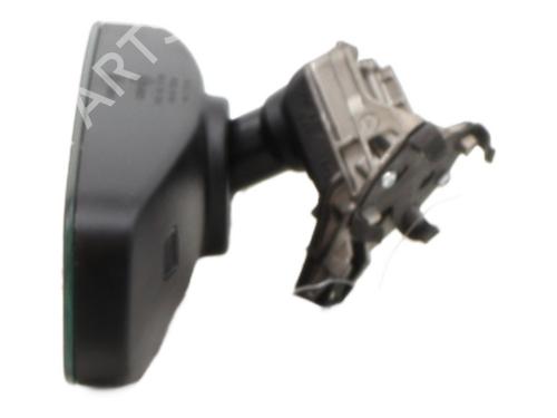 Rear mirror AUDI TT Roadster (FV9, FVR) 45 TFSI quattro | BP32415406I6