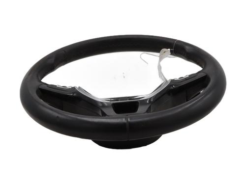 Used Steering wheel VW AMAROK (2HA, 2HB, S1B, S6B, S7A, S7B, AGD) 3.0 TDI 4motion (224 hp) 29571032