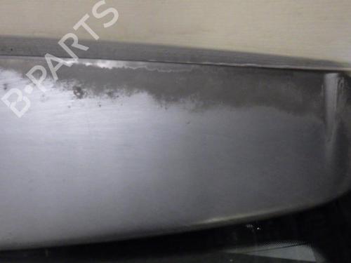 Tailgate VW POLO (9N_, 9A_) 1.2 12V | BP27321908C6 