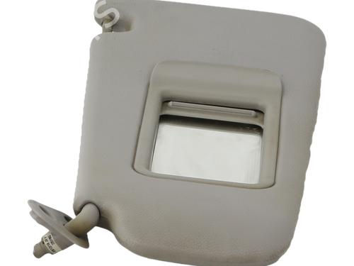 Left sun visor BMW 3 (E90) 316 d | BP39896271I1 - Image 3