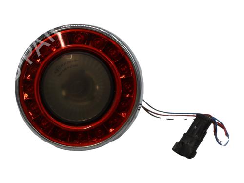 Used Right taillight Right taillight 39606295 39606295