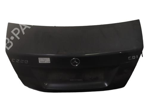 Used Tailgate Tailgate 38057219 38057219