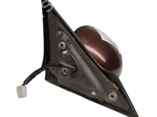 Left mirror ALFA ROMEO GT (937_) 1.9 JTD (937CXN1B) | BP24263744C26 