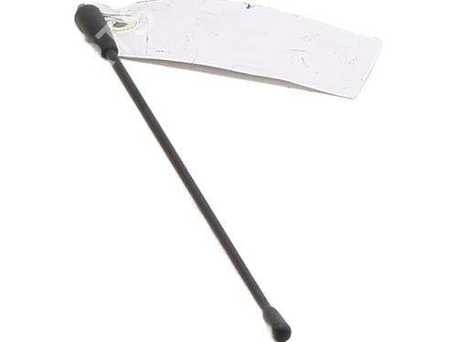 Used Antenna/Base Antenna/Base CITROËN C1 (PM_, PN_) 1.0 (68 hp) 31835586 31835586