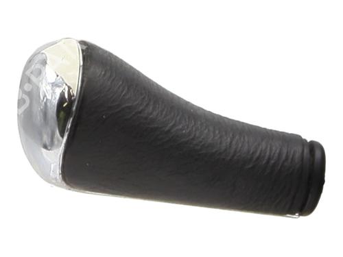 Gearstang Gearstang PEUGEOT 3008 I MPV (0U_) 1.6 HDi (109 hp) 34228283 34228283