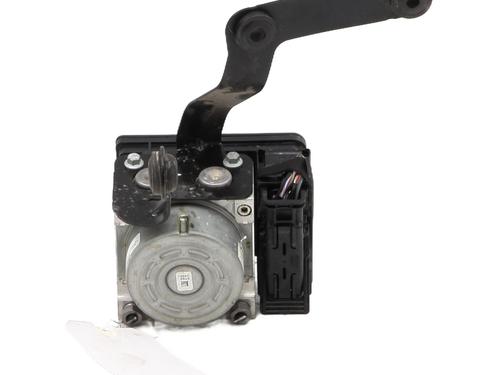 abs-pump-ford-fiesta-vii-hj-hf-2017-37744599 main image