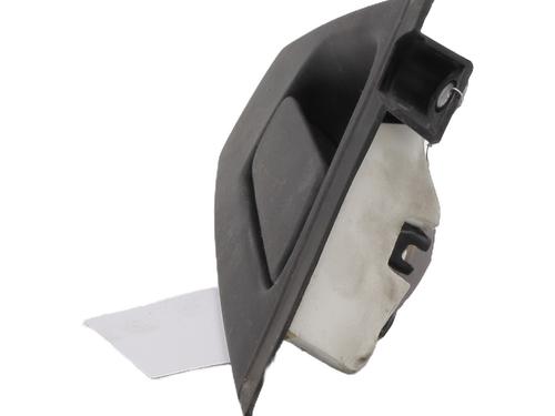 Rear left exterior door handle RENAULT CLIO IV (BH_) 1.5 dCi 75 | BP27259002C130 