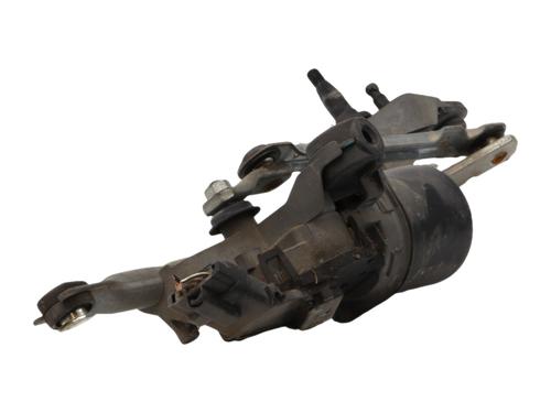 front-wiper-motor-citroen-c1-pm_-pn_-2005-2006-2007-2008-2009-2010-2011-2012-2013-2014-37993432 main image