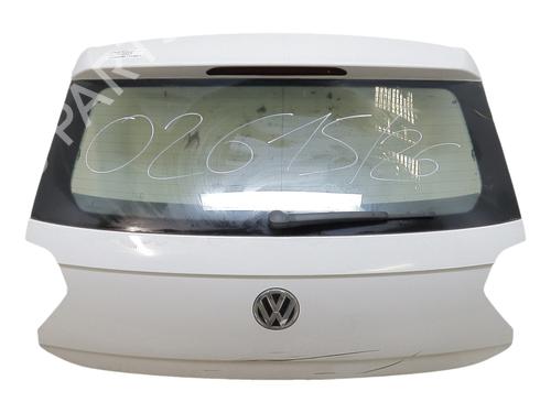 Bagklap CC/Kombi-Coupé Bagklap CC/Kombi-Coupé 39436269 39436269