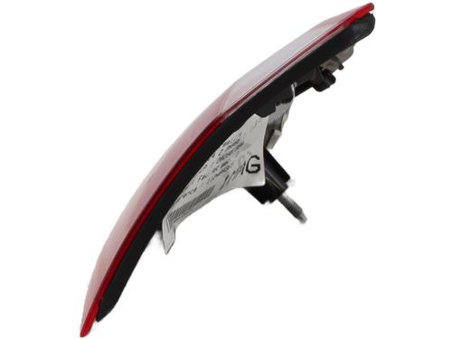 Right tailgate light CITROËN C4 II (NC_) 1.6 VTi 120 (NC5FS0, NC5FS9) | BP29187976C80 